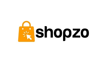 Shopzo.com